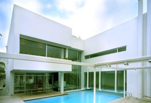 (Προς Πώληση) Κατοικία Μονοκατοικία || Αθήνα Βόρεια/Ψυχικό - 750 τ.μ, 7 Υ/Δ, 7.000.000€ 